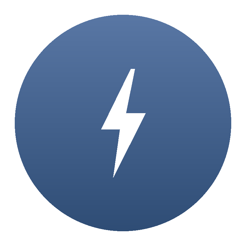 Logo ElectroGestión