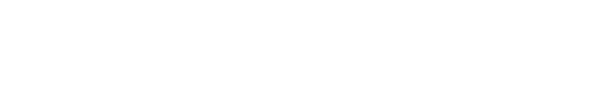 Logo ElectroGestión