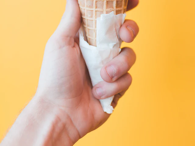 Dolci
