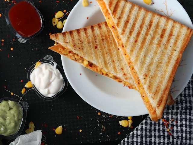 Panini