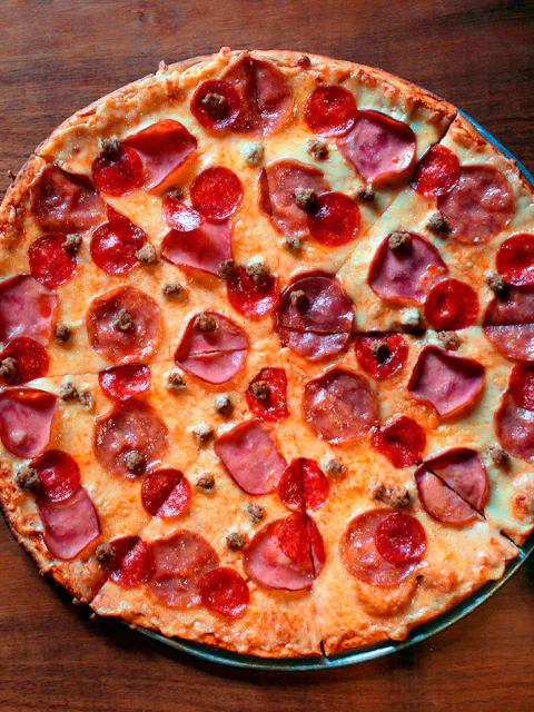 Diavola